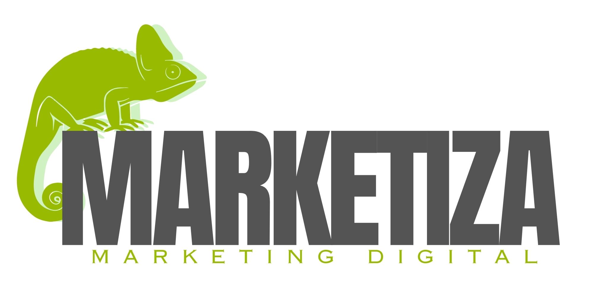 Agência de Marketing Digital- Sites para psicólogos Logo